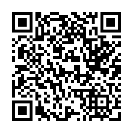 QR code for 3J 2701