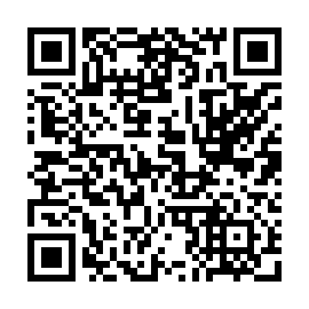 QR code for 3J 2812