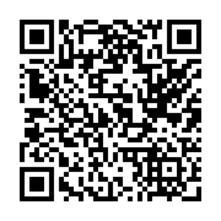 QR code for 3J 2821