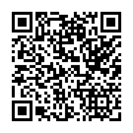 QR code for 3J 2827