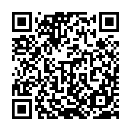 QR code for 3J 2854
