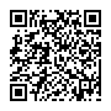 QR code for 3J 2870