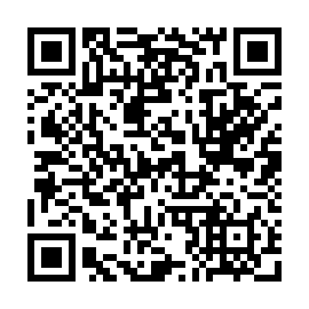 QR code for 3J 3148