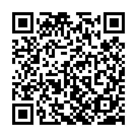 QR code for 3J 3470
