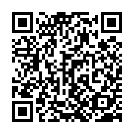 QR code for 3J 3508