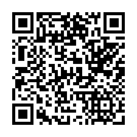 QR code for 3J 3637