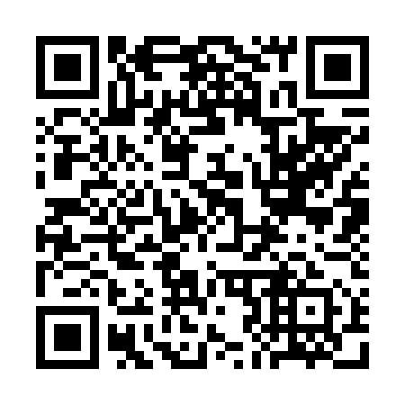 QR code for 3J 3651