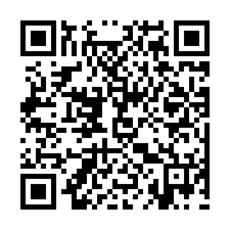 QR code for 3J 3876