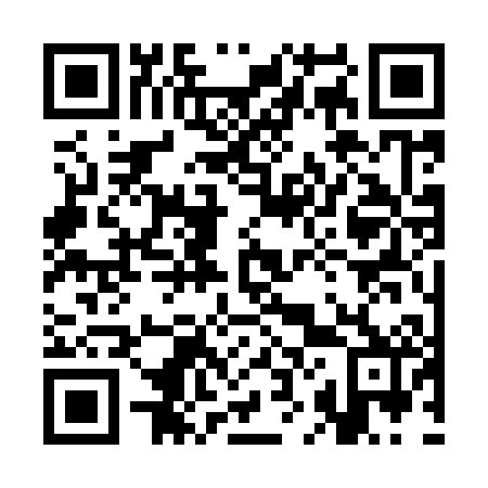 QR code for 3J 3902