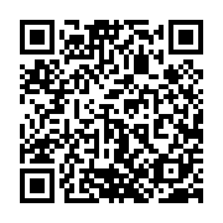 QR code for 3J 4001