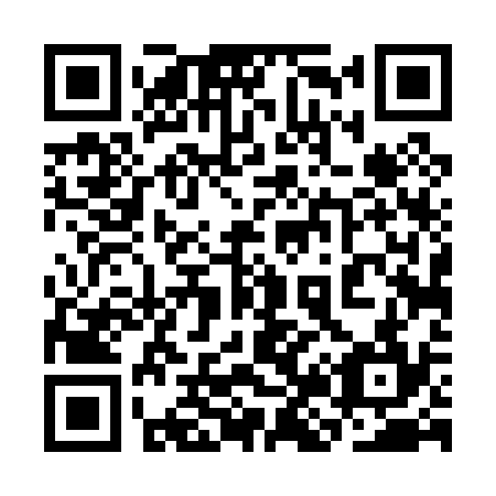 QR code for 3J 4034