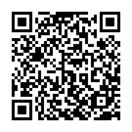 QR code for 3J 4082