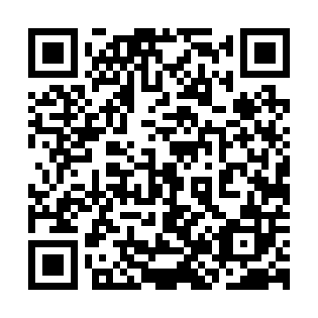 QR code for 3J 4202