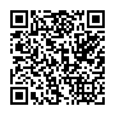 QR code for 3J 4268