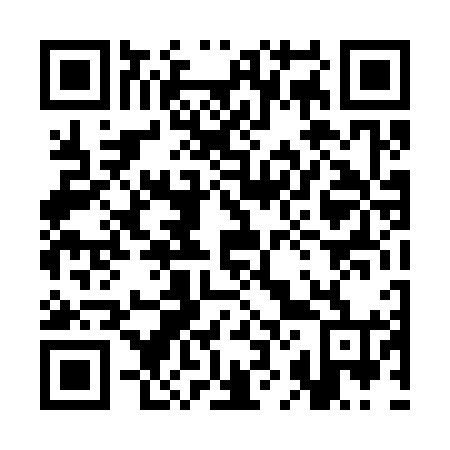 QR code for 3J 4364
