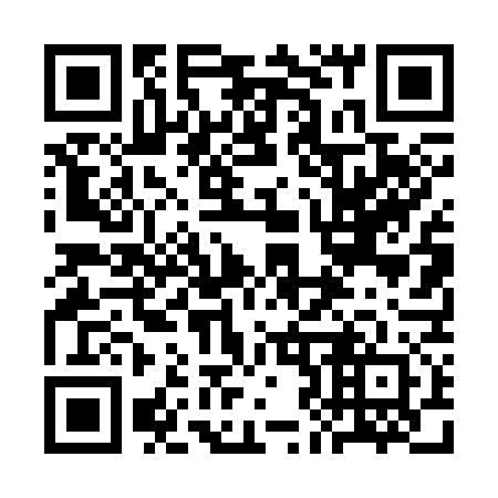 QR code for 3J 4372