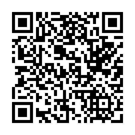 QR code for 3J 4434