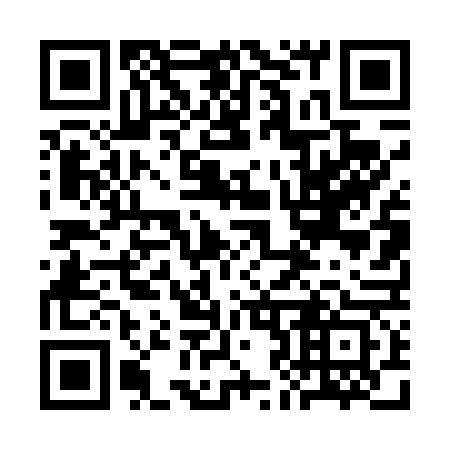 QR code for 3J 4463