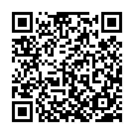 QR code for 3J 4474