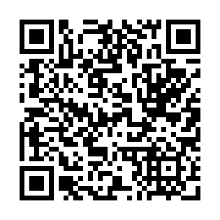 QR code for 3J 4489
