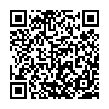 QR code for 3J 4497
