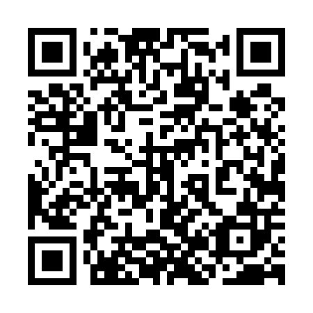 QR code for 3J 4502