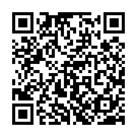 QR code for 3J 4530