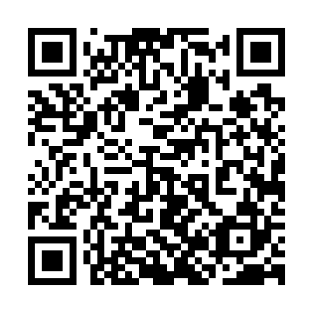 QR code for 3J 4722