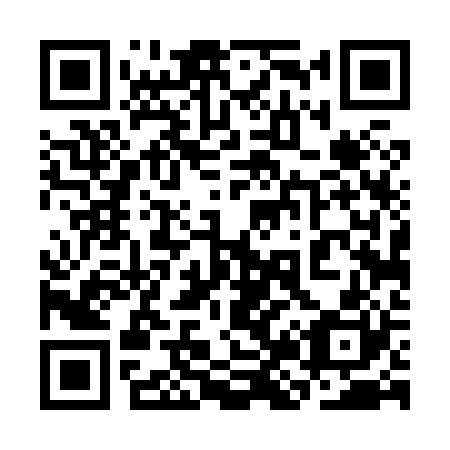 QR code for 3J 4820