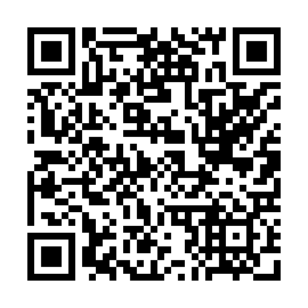 QR code for 3J 4829