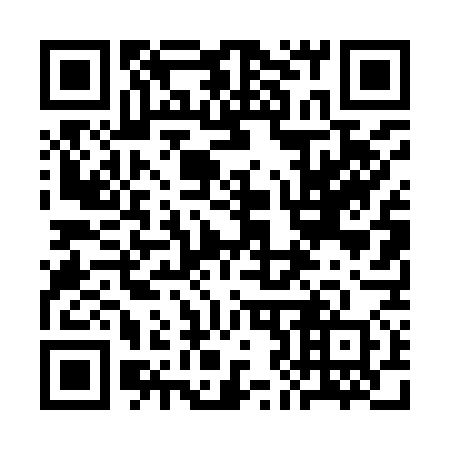 QR code for 3J 4970