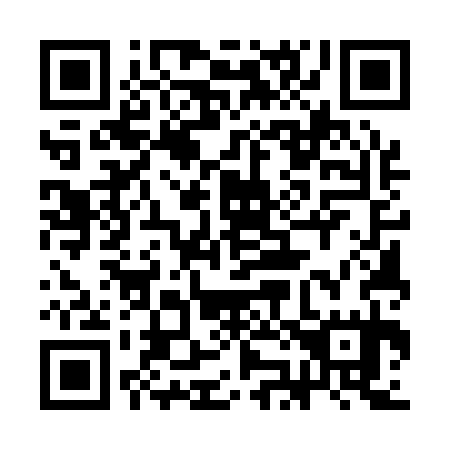 QR code for 3J 5135