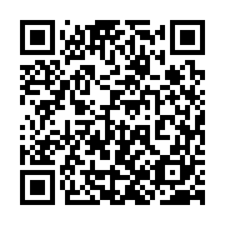 QR code for 3J 5360