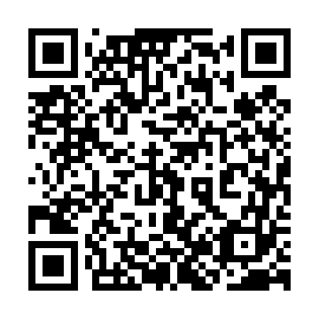 QR code for 3J 5463