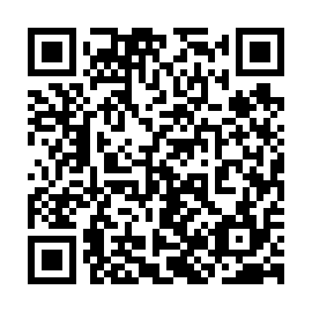 QR code for 3J 5614