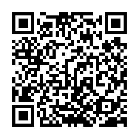 QR code for 3J 5639