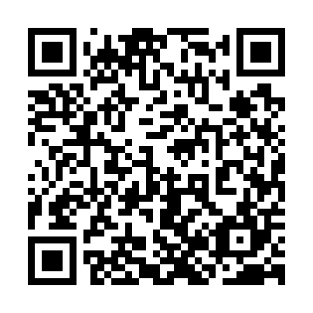 QR code for 3J 5704