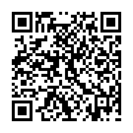 QR code for 3J 5710