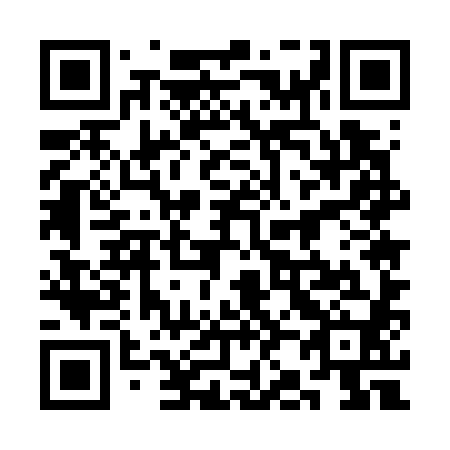QR code for 3J 5780