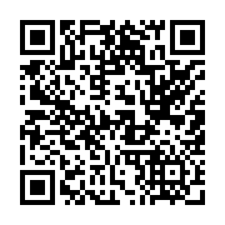 QR code for 3J 5836
