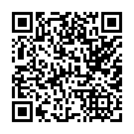 QR code for 3J 5899