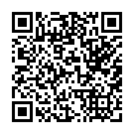 QR code for 3J 5988