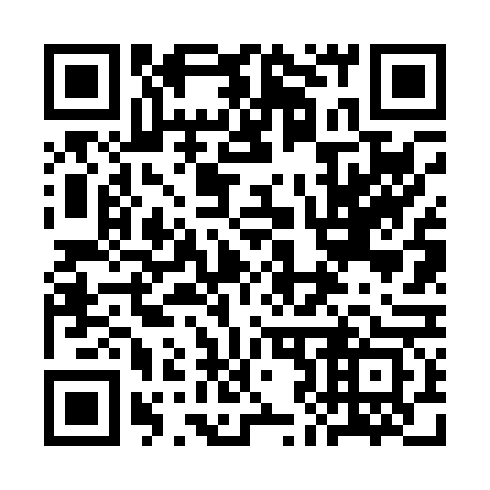 QR code for 3J 6063