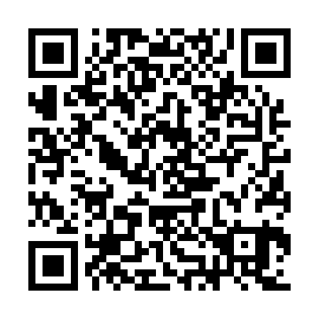 QR code for 3J 6121