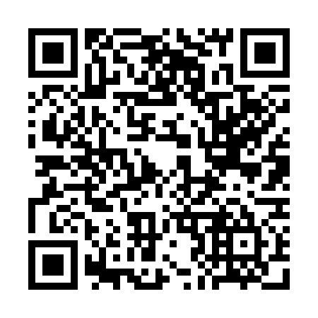 QR code for 3J 6375