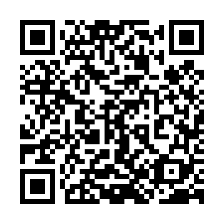 QR code for 3J 6469