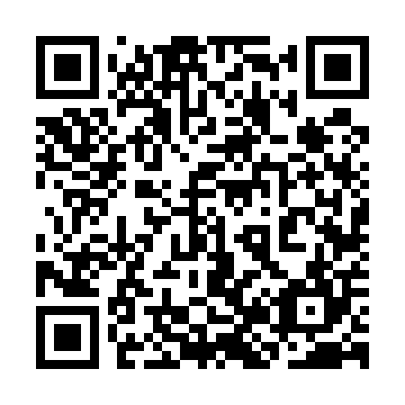 QR code for 3J 6504