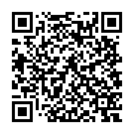 QR code for 3J 6576