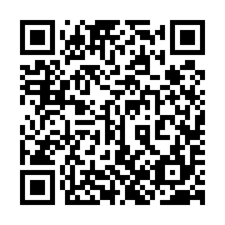 QR code for 3J 6594