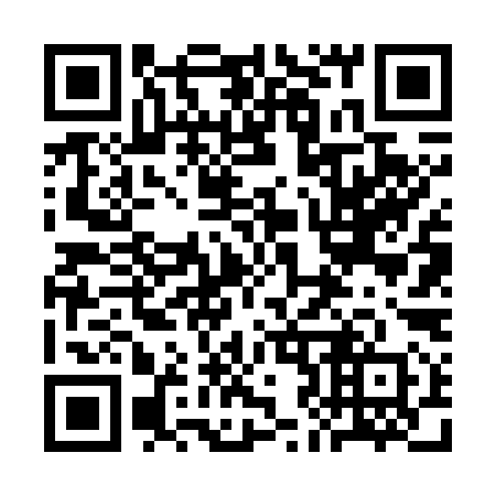 QR code for 3J 6790